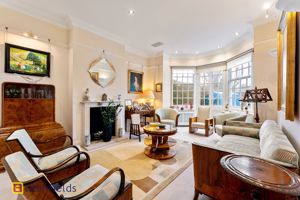 Photo 16- click for photo gallery